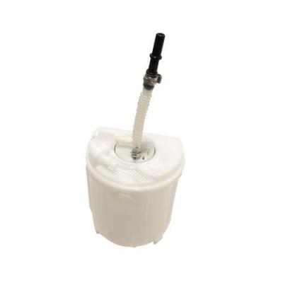 HITACHI Pot de stabilisation, pompe &agrave; carburant H&Uuml;CO Automotive GmbH 133372