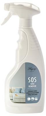 HAGERTY Spray D&eacute;tachant Avec Pulv&eacute;risateur 500ml