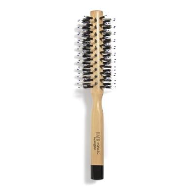 HAIR RITUEL BY SISLEY  Brosse &agrave; Brushing N&deg;1 
