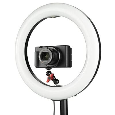 HAMA  bras twin ball 72 DFX-642644