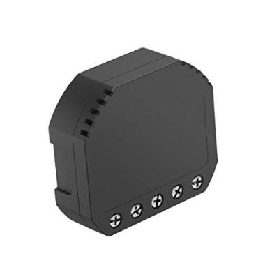 HAMA  interrupteur wifi pour lampes/prises encastr&eacute;es DFX-545386