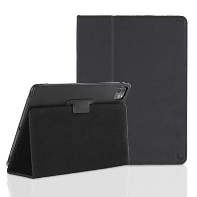HAMA Pochette pour tablette Bend pour iPad Pro 11 (2020)e - Noir - Neuf