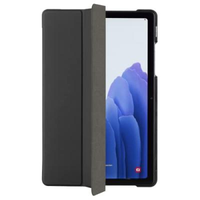 HAMA Pochette pour tablette ""Fold"" pr Samsung Galaxy Tab A8 10,5"", noire Noir