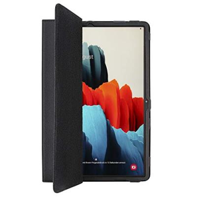 HAMA Etui pour tablette Bend Samsung Galaxy Tab S7 11 - Noir - Neuf