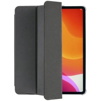 HAMA Poch. tabl. "Fold Clear" av. stylet pr Apple iPad Pro 11" (2020/2021)