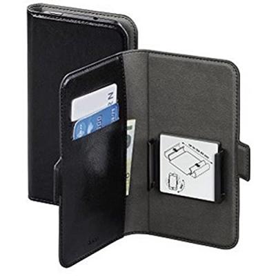HAMA Etui portefeuille Smart Move , t. XL (4,7 - 5,1 ) - Neuf