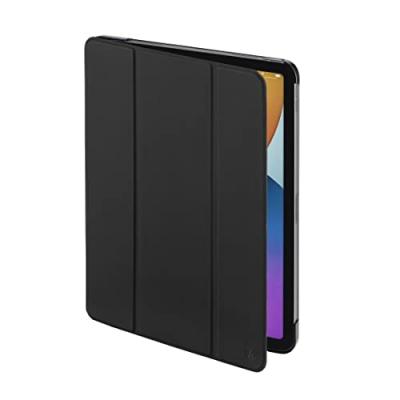 HAMA Poch. Tab. ""fold"" av. Cp. Crayon pr apple ipad air 10,9""(4e g&eacute;n. /2020)
