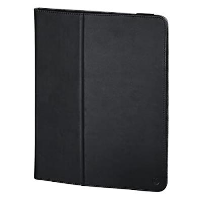 HAMA Poch. Pr tablette ""xpand"" pour tablettes 24 - 28 cm (9,5 - 11""), noire