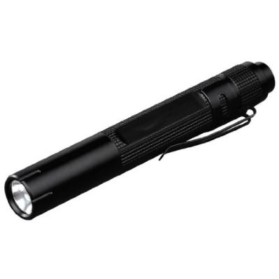 HAMA -lampe de poche classic, c-98, noir