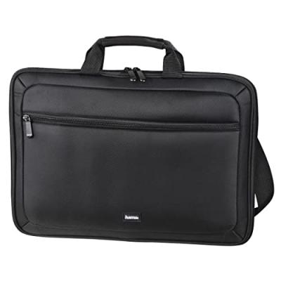 HAMA Sac d'ordinateur portable ""nice"", jusqu'&agrave; 36 cm (14,1""), noire