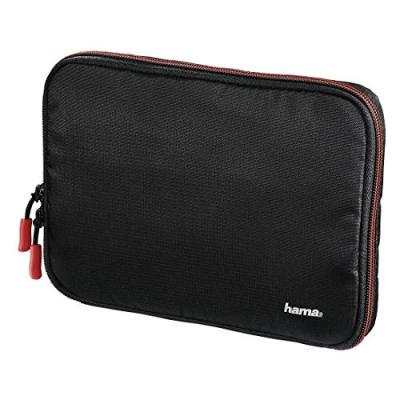 Hama Organiseur pour accessoires d&rsquo;appareil photo, M (22,5 x 3,5 x 16 cm)
