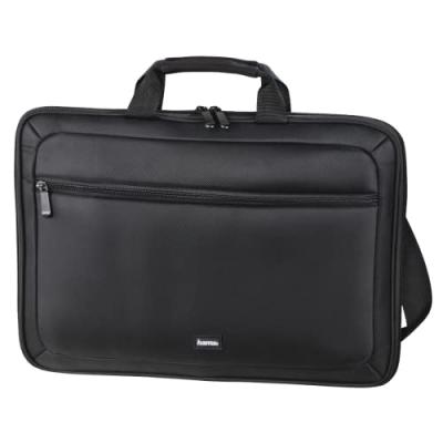 Hama Sacoche NB-HC Nizza Life 13.3 SW Dimension maximale: 33,8 cm (13,3)