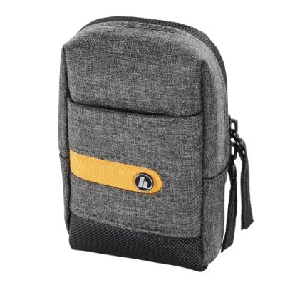 Sac pour appareil photo ""terra"" , 60h, gris