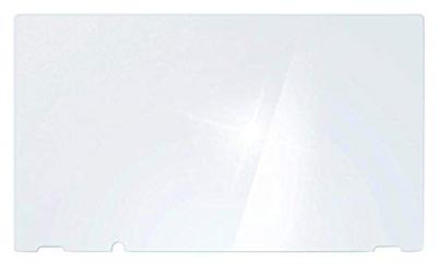 HAMA  00054677, Nintendo, Switch, Transparent, 2 pi&egrave;ce(s)