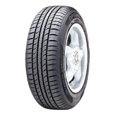 HANKOOK  Kinergy Eco 2 K435 165/70 R13 79T