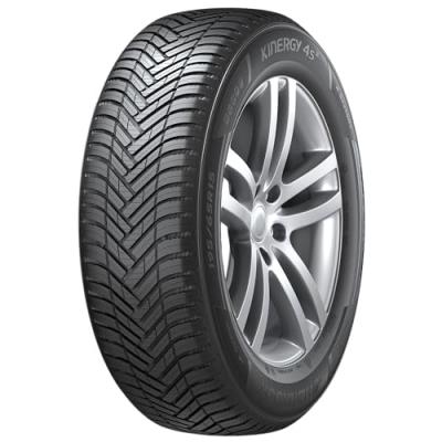HANKOOK  Kinergy 4S&sup2; H750 ( 185/55 R16 87V XL 4PR SBL )