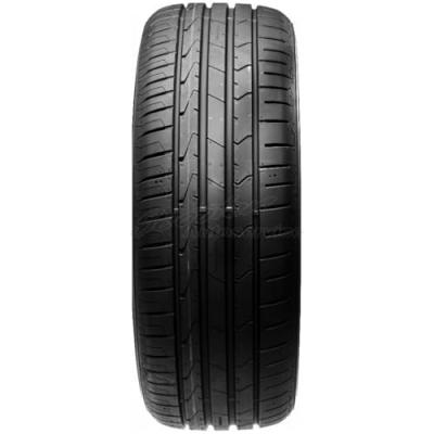 HANKOOK  Ventus Prime 3 K125B HRS 195/55 R16 87W 