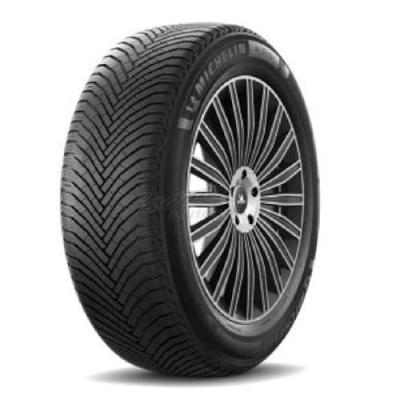 MICHELIN PNEU  ALPIN 7 235/65R17 104H 0 plis M+S,Radial,3PMSF 