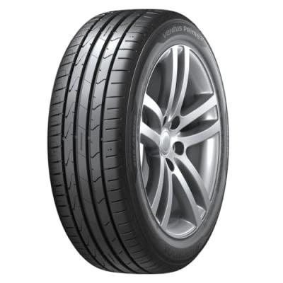 HANKOOK  Ventus Prime 3 K125 ( 195/65 R15 91H 4PR SBL ) Pneus &eacute;t&eacute;