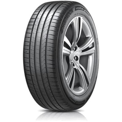 HANKOOK  Ventus Prime 4 K135 ( 205/45 ZR16 87W XL 4PR SBL )