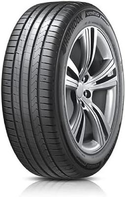 HANKOOK  Ventus Prime 4 K135 ( 205/45 R17 88V XL 4PR SBL )