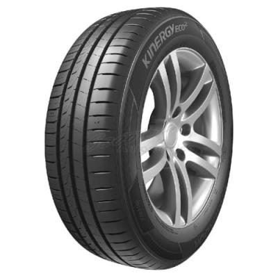 HANKOOK  Kinergy Eco 2 K435 205/60 R15 91H