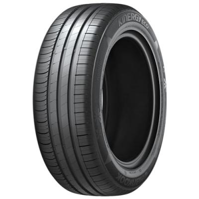 HANKOOK  Kinergy Eco K425 ( 205/60 R16 92V 4PR SBL )