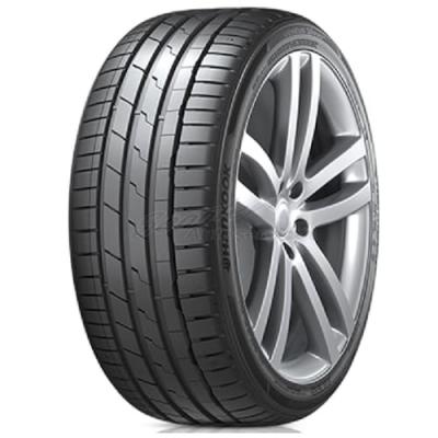 HANKOOK  Ventus S1 Evo 3 K127 215/40 ZR18 89Y