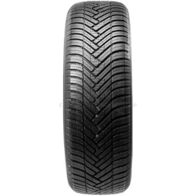 DUNLOP  Sport Maxx RT ( 225/45 R17 91W ) Pneus &eacute;t&eacute;