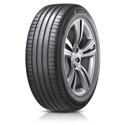 HANKOOK  Ventus Prime 4 K135 ( 215/50 R17 95W XL 4PR SBL ) Pneus &eacute;t&eacute;