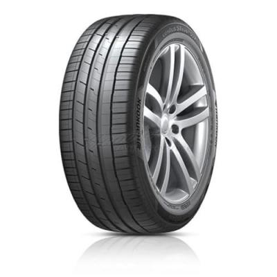 HANKOOK  Ventus S1 Evo 3 K127A ( 215/50 ZR18 92W 4PR SUV, SBL )