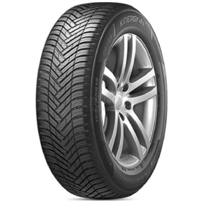 HANKOOK  Kinergy 4S&sup2; H750 225/50 R17 98W