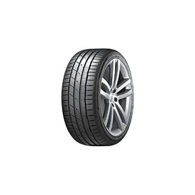 HANKOOK  K127 XL - 235/35R19 91Y - Pneu &eacute;t&eacute;