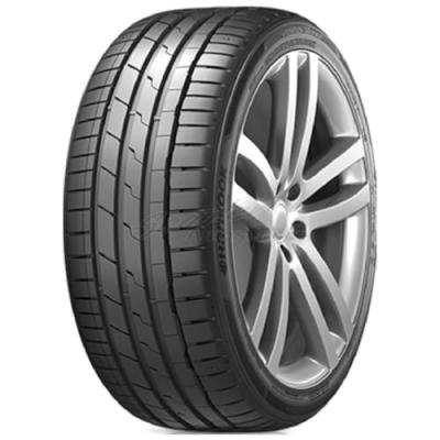 HANKOOK Pneu  Ventus S1 Evo 3 K127 235/40 R 19 96 W XL