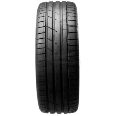 HANKOOK  Ventus S1 Evo 3 K127 ( 235/40 ZR19 (92Y) 4PR N0, SBL )