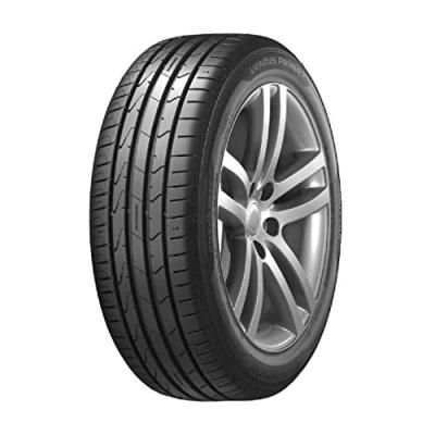 HANKOOK  Ventus Prime 3 K125 235/60 R17 106W