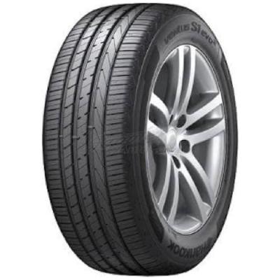 HANKOOK  Ventus S1 Evo 2 K117A ( 235/60 R18 103W 4PR N1, SUV, SBL )