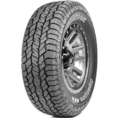 HANKOOK  Dynapro AT2 RF11 235/75 R15 109T