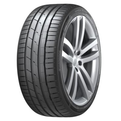 HANKOOK  Ventus S1 Evo 3 K127 ( 255/45 R19 104Y XL 4PR MO SBL )