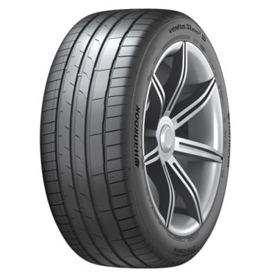 HANKOOK  Ventus S1 Evo 3 EV K127E ( 255/45 R20 101T 4PR EV, SBL )