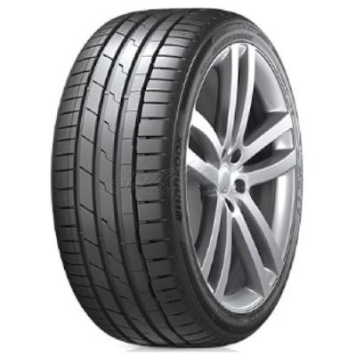 HANKOOK  Ventus S1 Evo 3 K127 ( 265/35 R19 98W XL 4PR T0, SBL )
