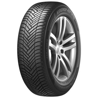 HANKOOK  Kinergy 4S&sup2; X H750A ( 275/40 ZR20 106W XL 4PR, SBL )