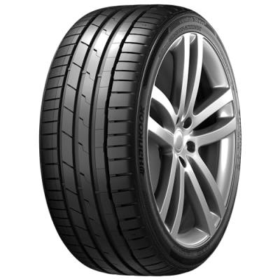 HANKOOK  Ventus S1 Evo 3 K127C HRS 315/35 R21 111Y 