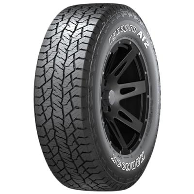 HANKOOK  Dynapro AT2 RF11 ( 255/70 R16 111T 4PR, OWL )
