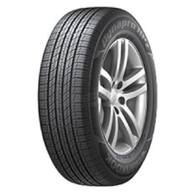 HANKOOK  DYNAPRO HP2 RA33 235/75 R15 105H