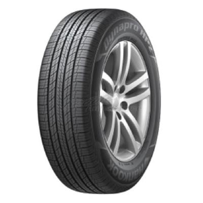 HANKOOK  265-65R17 112H RA33 - Pneu &eacute;t&eacute;
