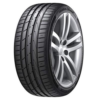 HANKOOK  K117A AO - 235/50R19 99V - Pneu &eacute;t&eacute;