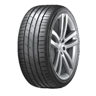 HANKOOK  Ventus S1 Evo 3 K127C HRS 265/50 R19 110W
