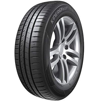 HANKOOK  Kinergy Eco 2 K435 195/65 R15 95T