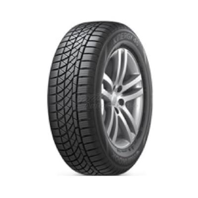 HANKOOK  Kinergy 4S H740 145/80 R13 75T